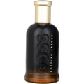 Hugo Boss Bottled Absolu bottle