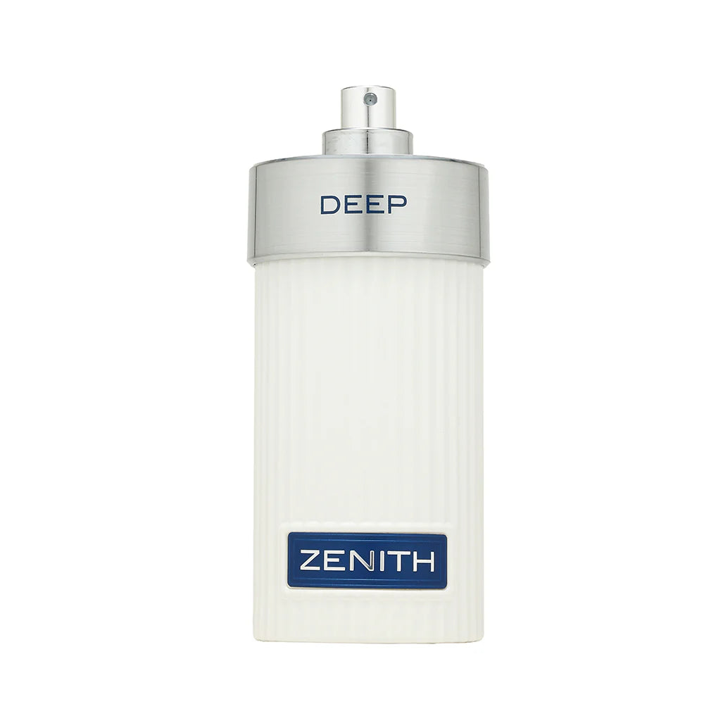 French Avenue Zenith Deep Extrait de Parfum 100ML
