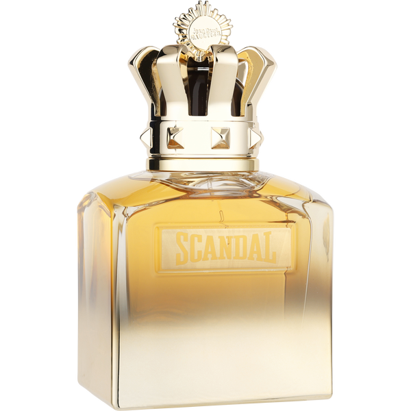 JPG Scandal Absolu Pour Homme bottle (verified)