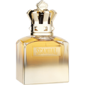 JPG Scandal Absolu Pour Homme bottle (verified)