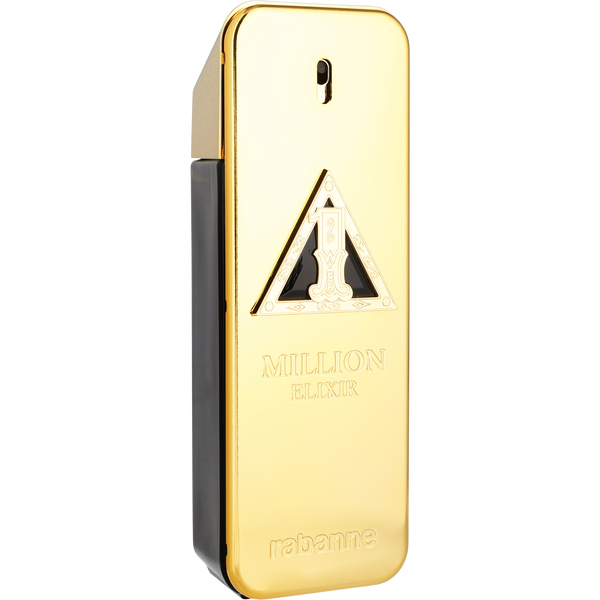 Paco Rabanne 1 Million Elixir Parfum – 10ml Decant