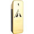 Paco Rabanne 1 Million Elixir Parfum bottle (verified)
