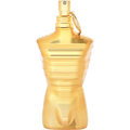 JPG Le Male Elixir Absolu bottle