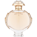 Paco Rabanne Olympea bottle