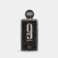 Afnan 9 PM Night Out Extrait de Parfum 100ml bottle