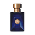 Versace Dylan blue Extrait de Toilette 200ML