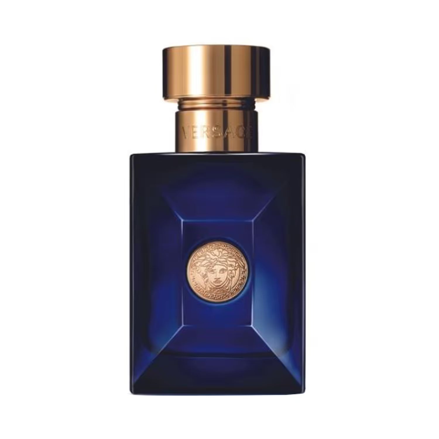 Versace Dylan blue Extrait de Toilette 200ML
