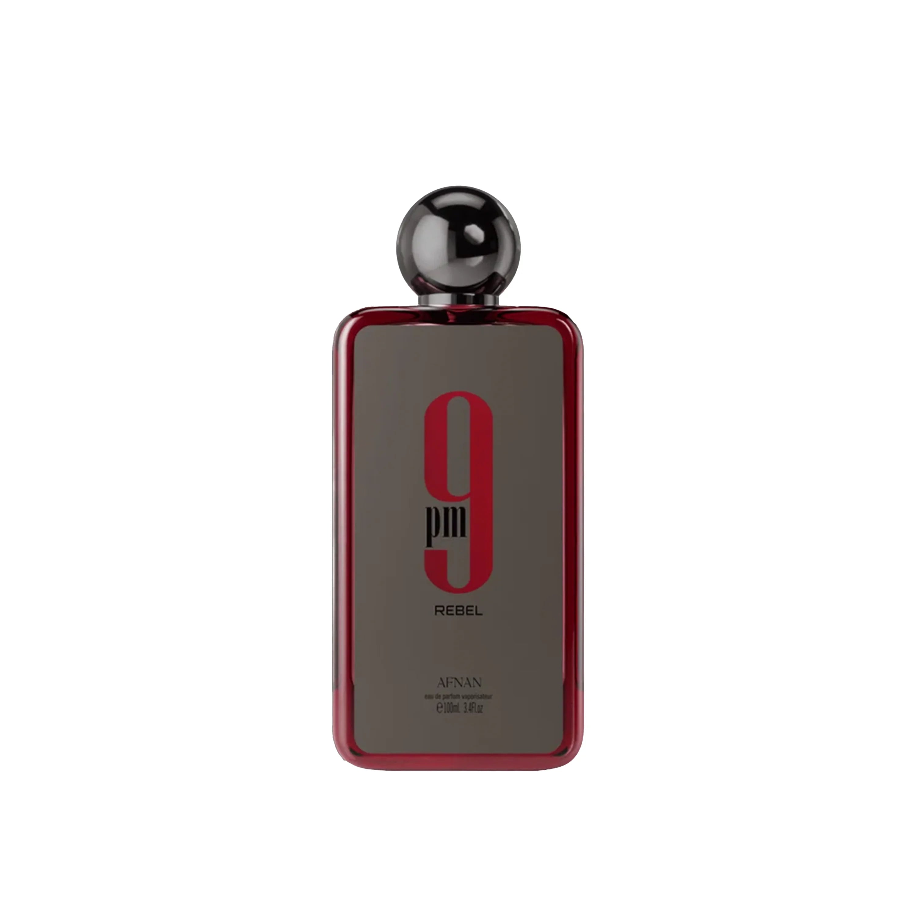 9 PM Rebel EDP
