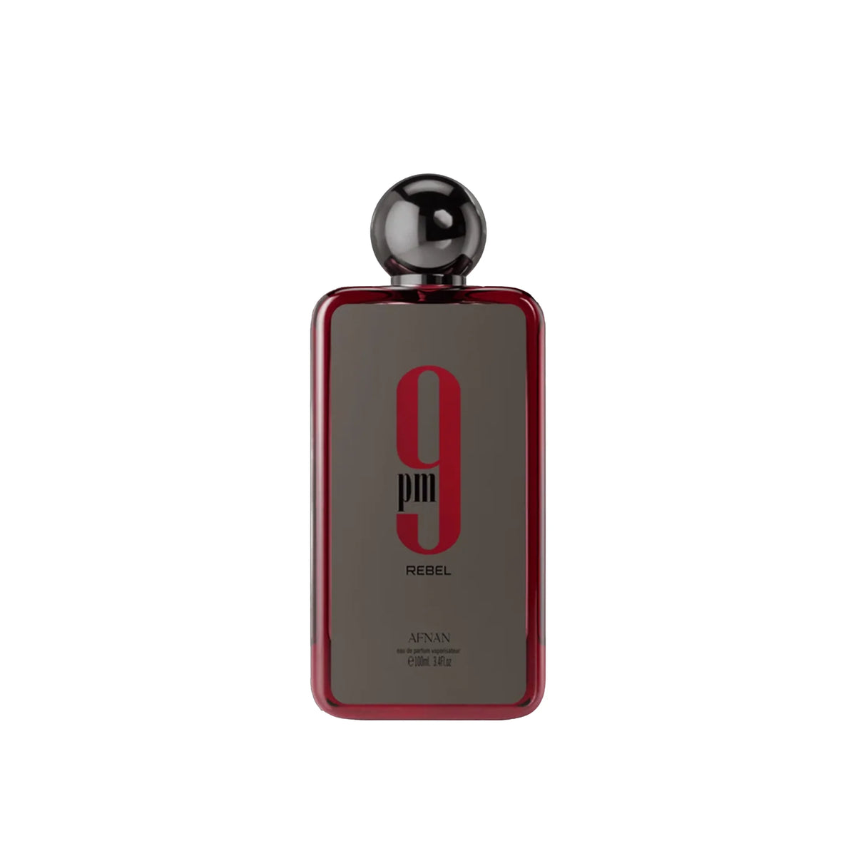 9 PM Rebel EDP