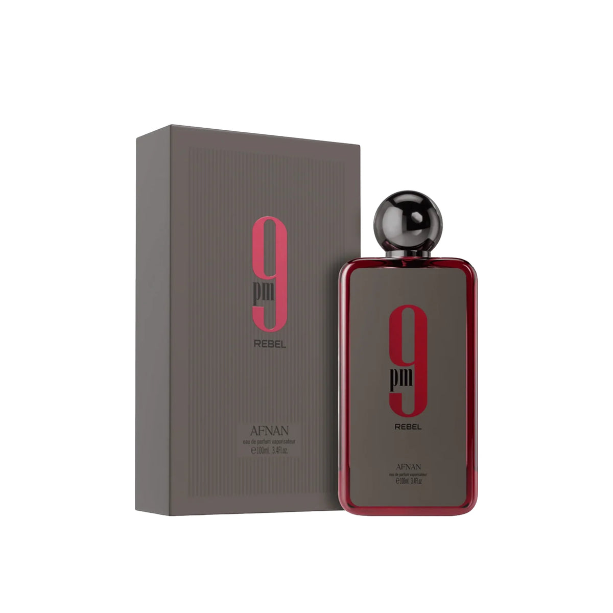 9 PM Rebel EDP