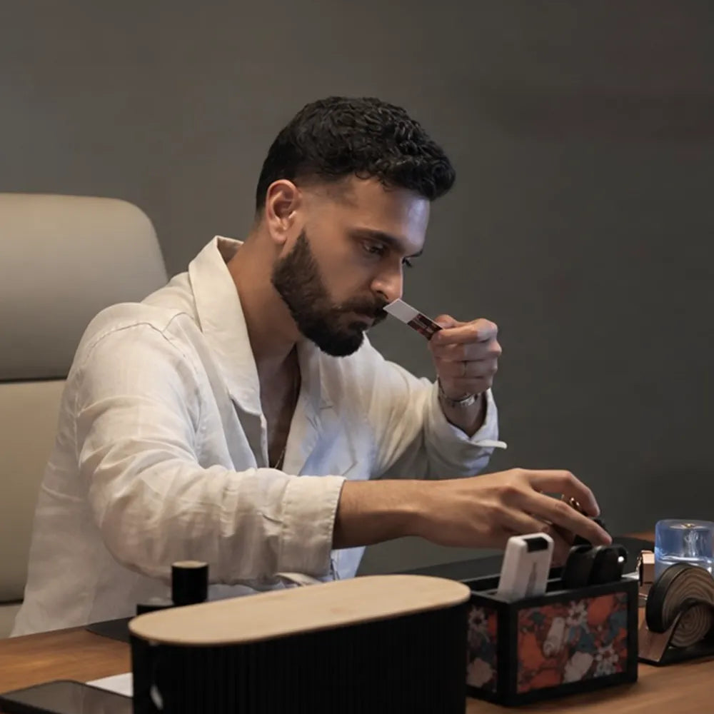ONLINE PERSONAL CONSULTATION