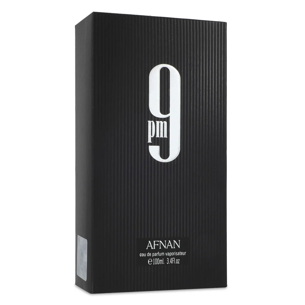 AFNAN 9PM EDP 100ML