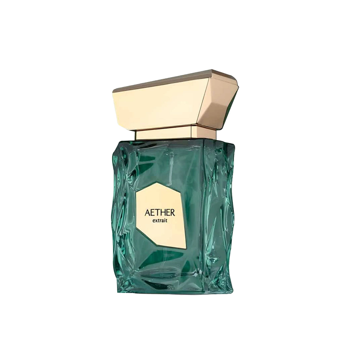 Aether Extrait De Parfum