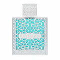 Rayhaan Aquatica EDP 100ML