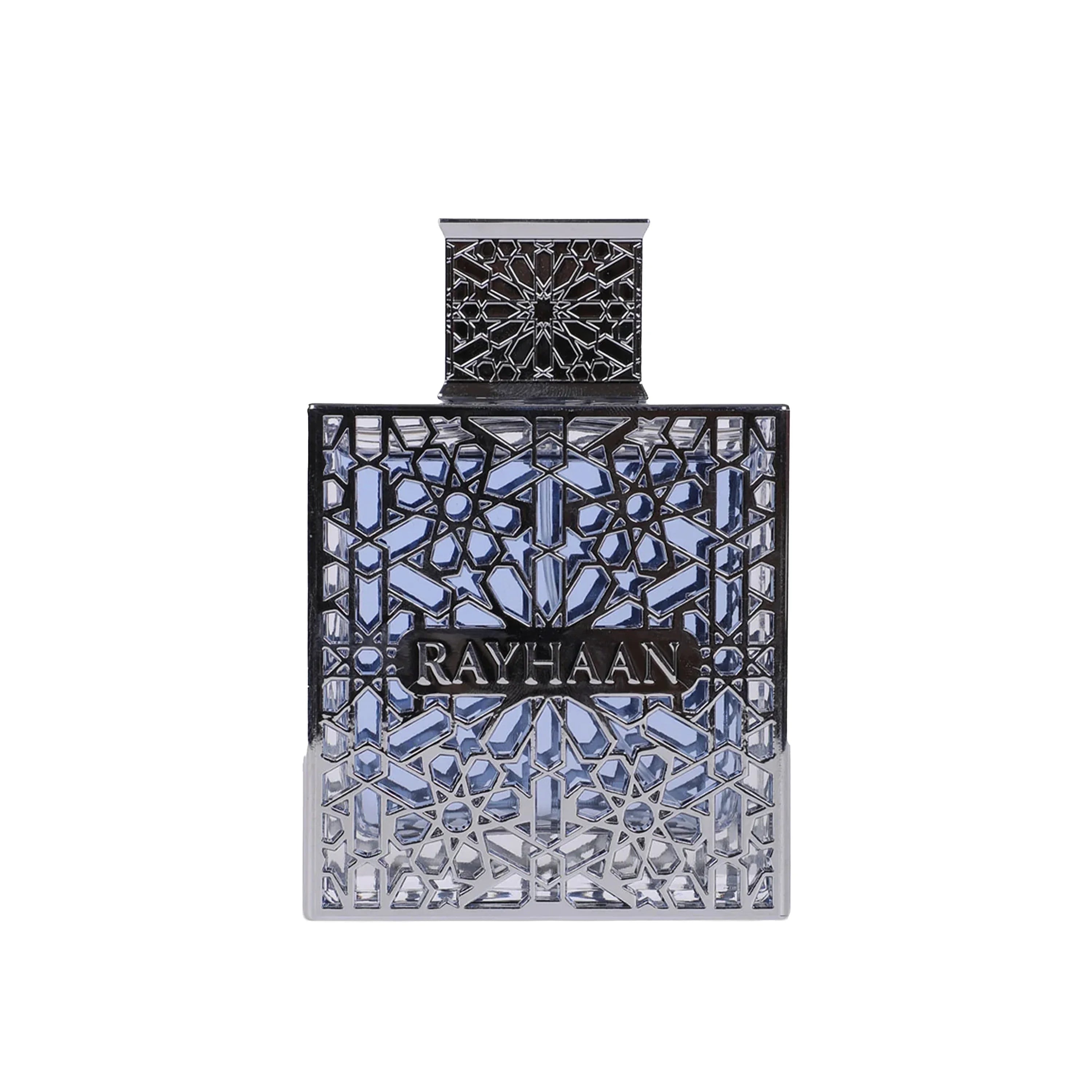 Aquatica EDP