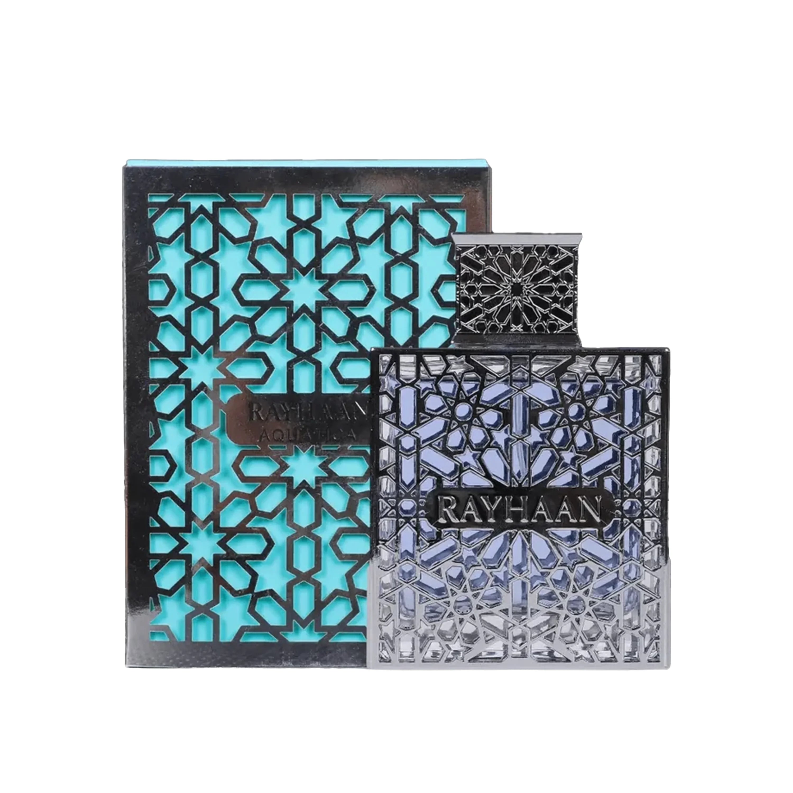 Aquatica EDP