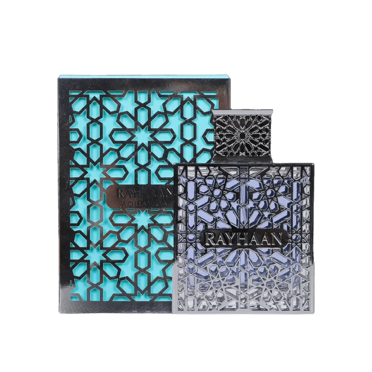 Aquatica EDP