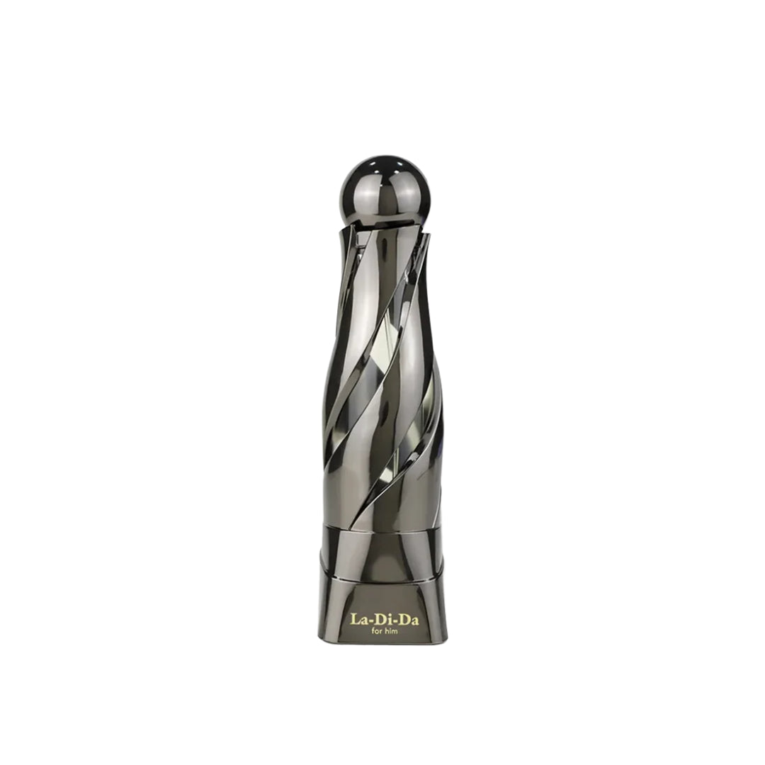 La Di Da For Him by Arabiyat Prestige