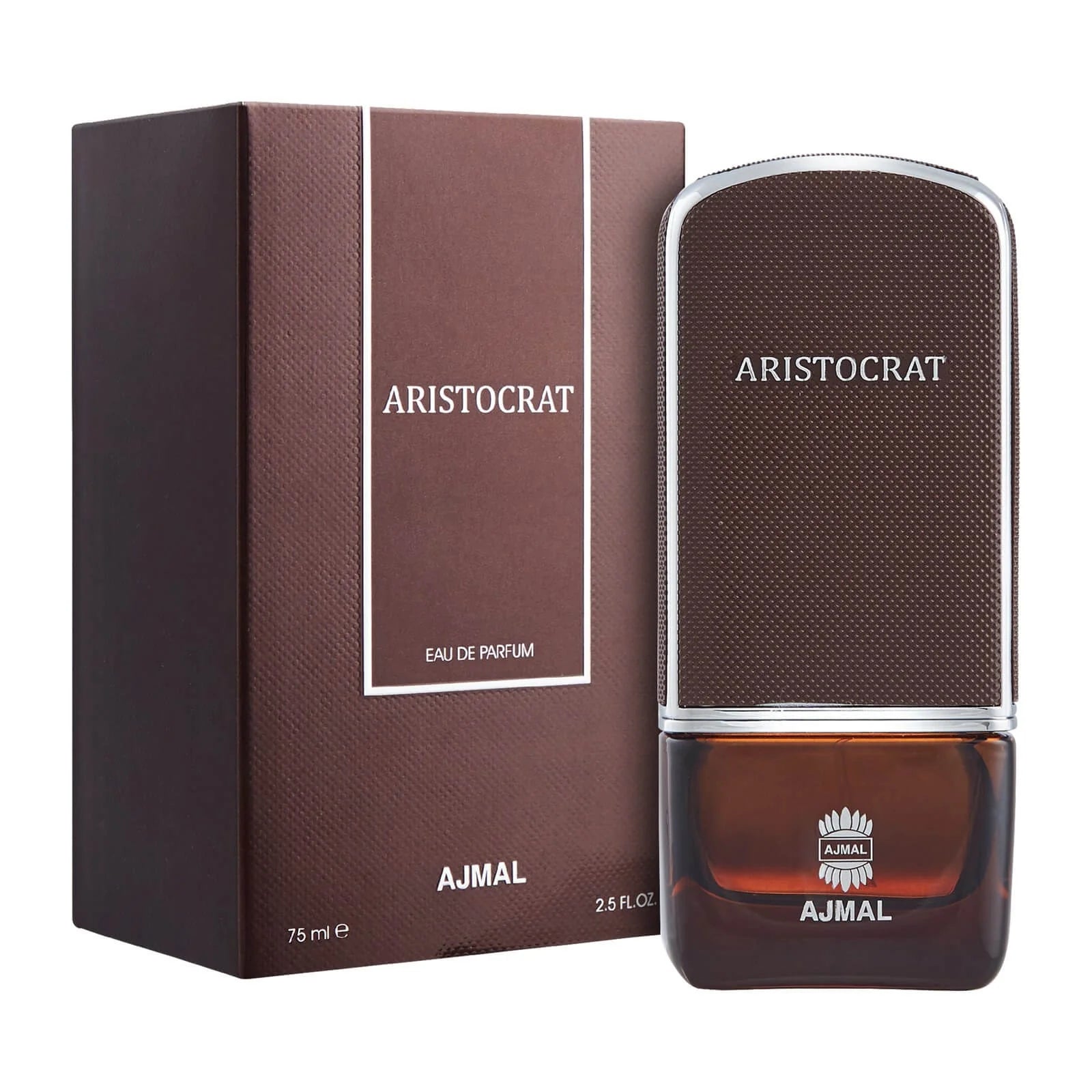 Aristocrat