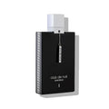 Armaf precieux I club de nuit Extrait De Parfum 55ML