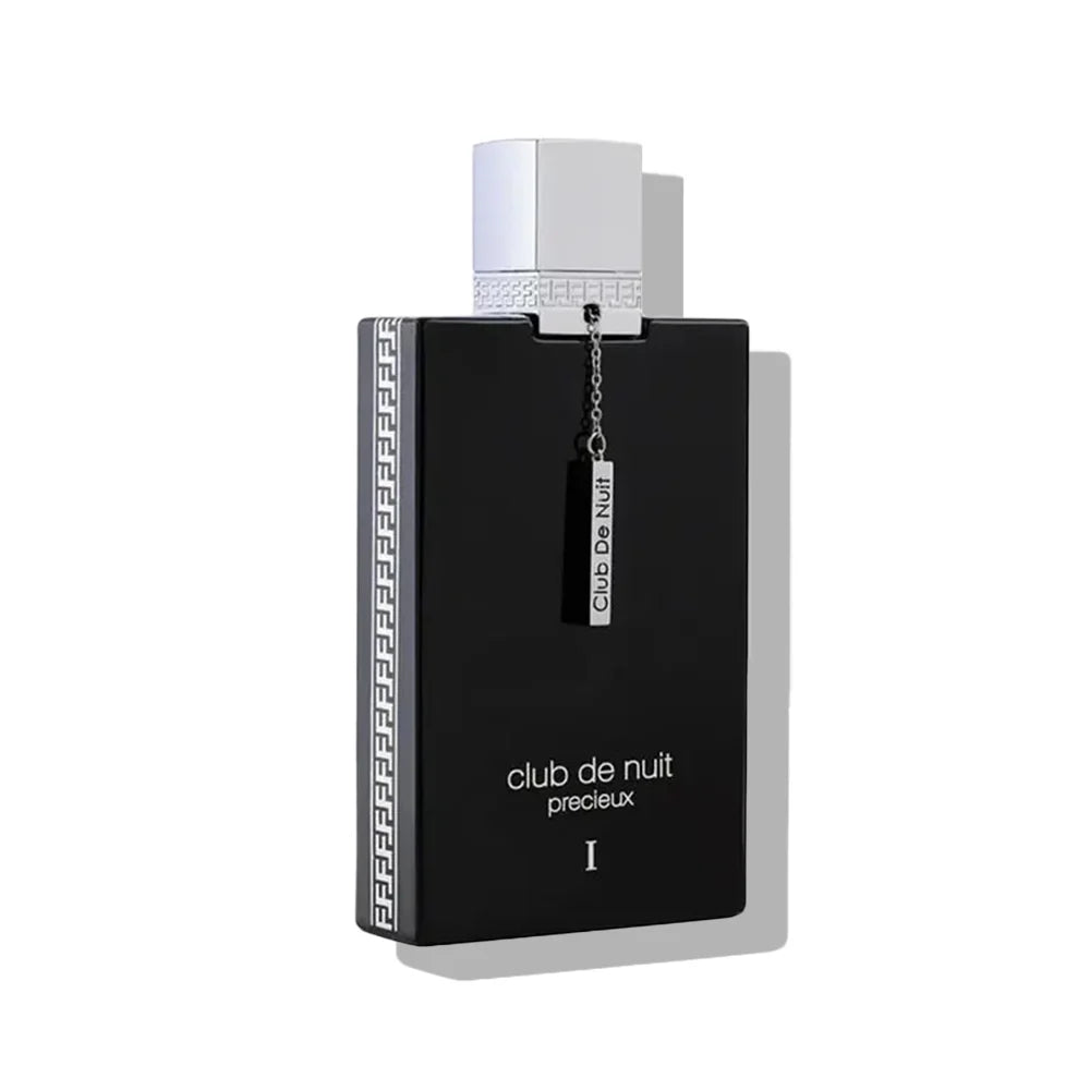 Armaf precieux I club de nuit Extrait De Parfum 55ML