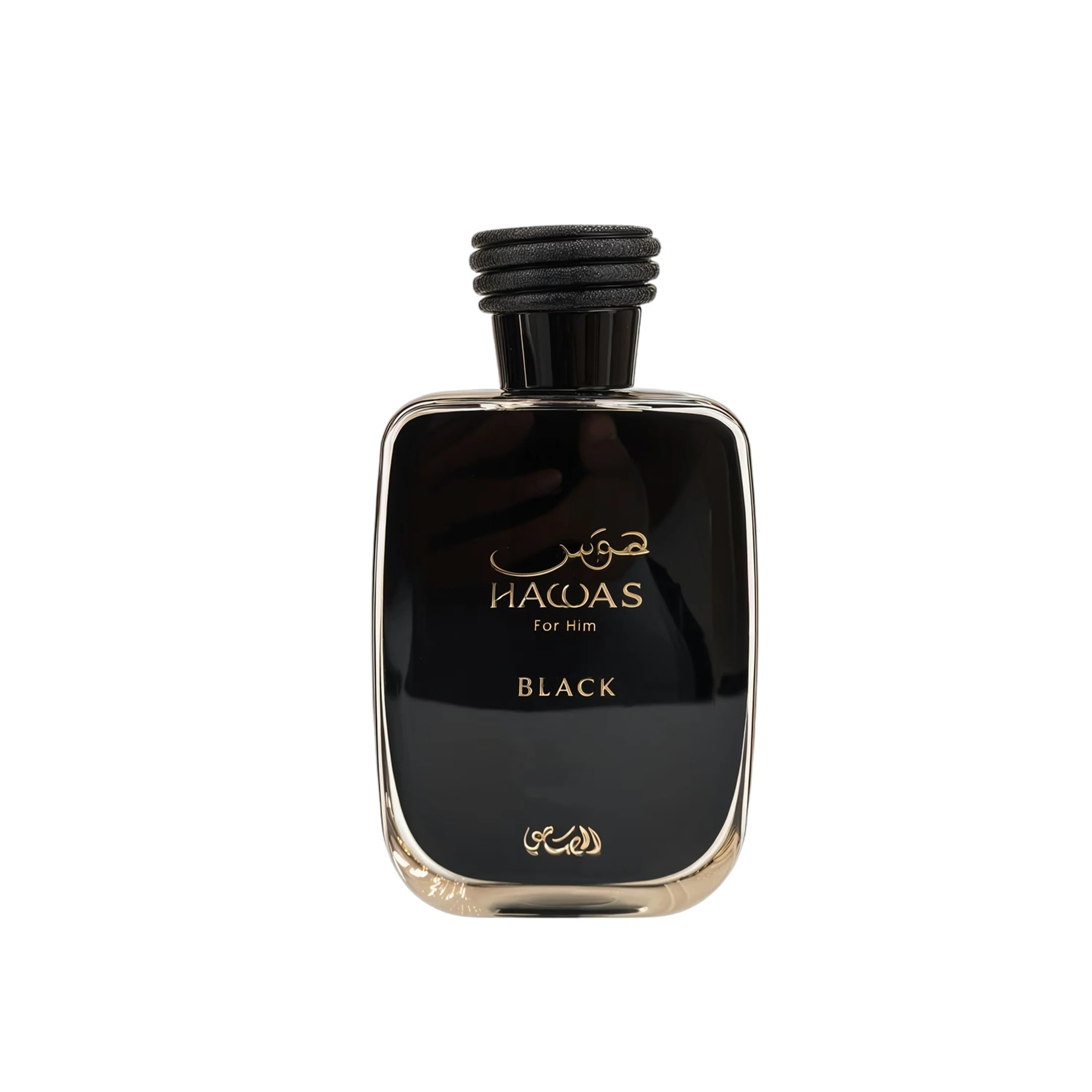 Black Hawas EDP