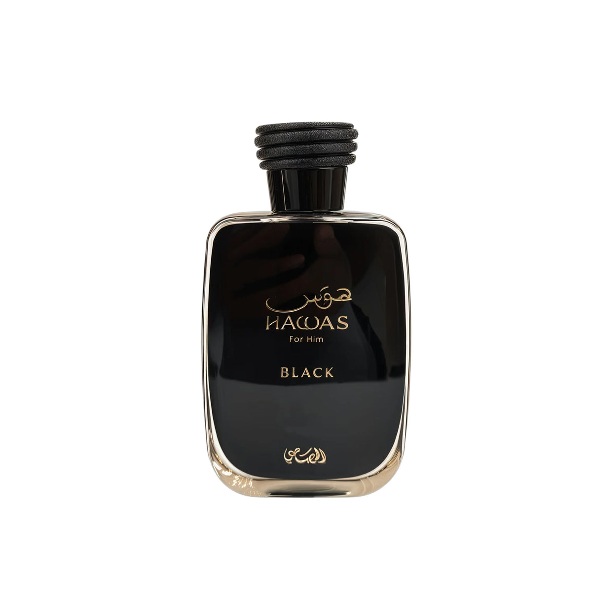 Black Hawas EDP