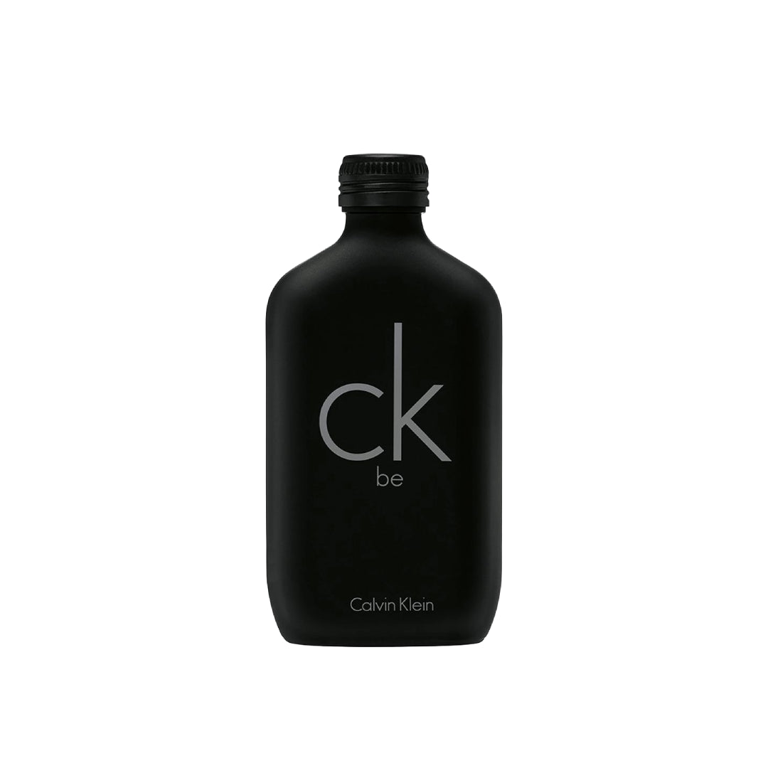 CK Be EDT by Calvin Klein