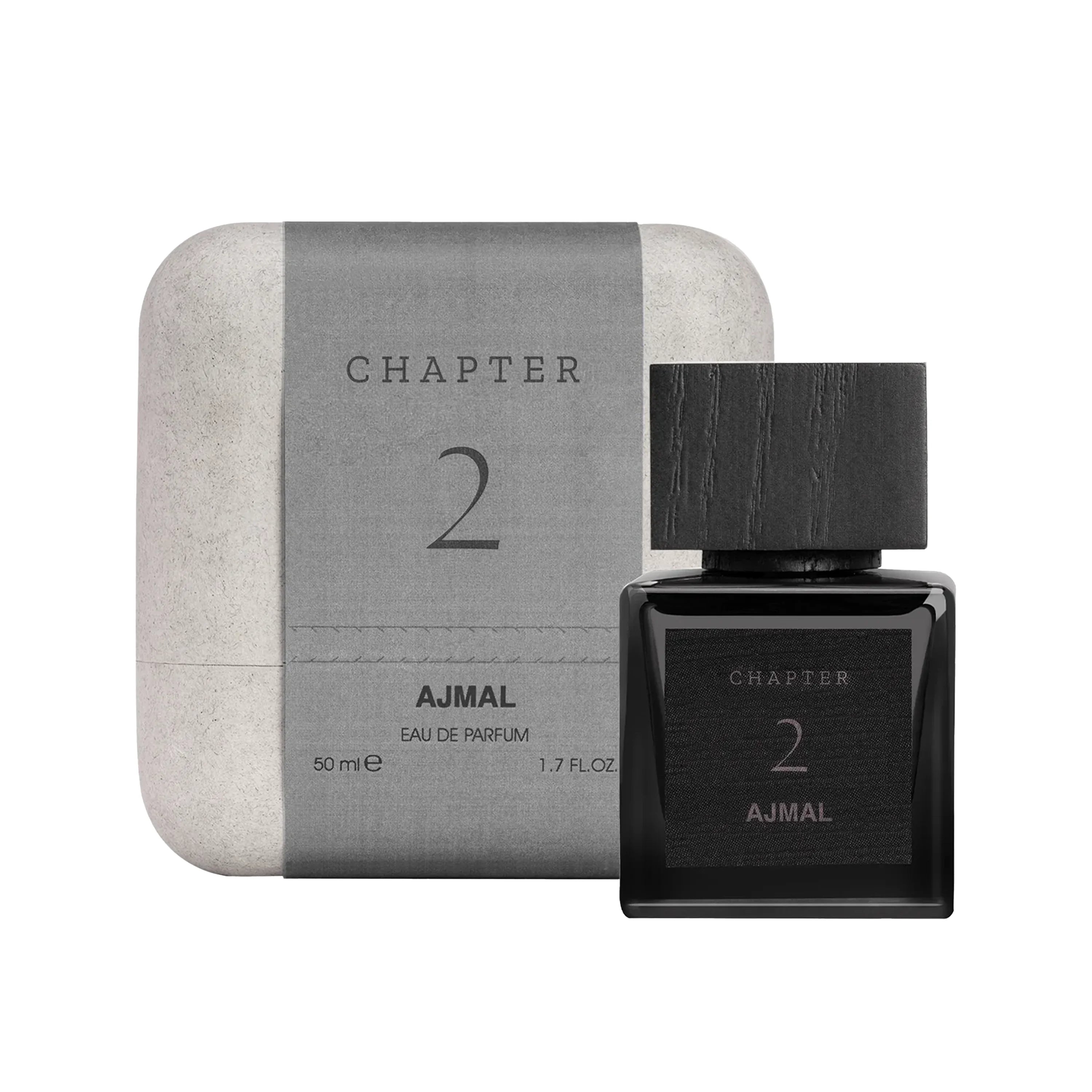 Chapter 2 EDP