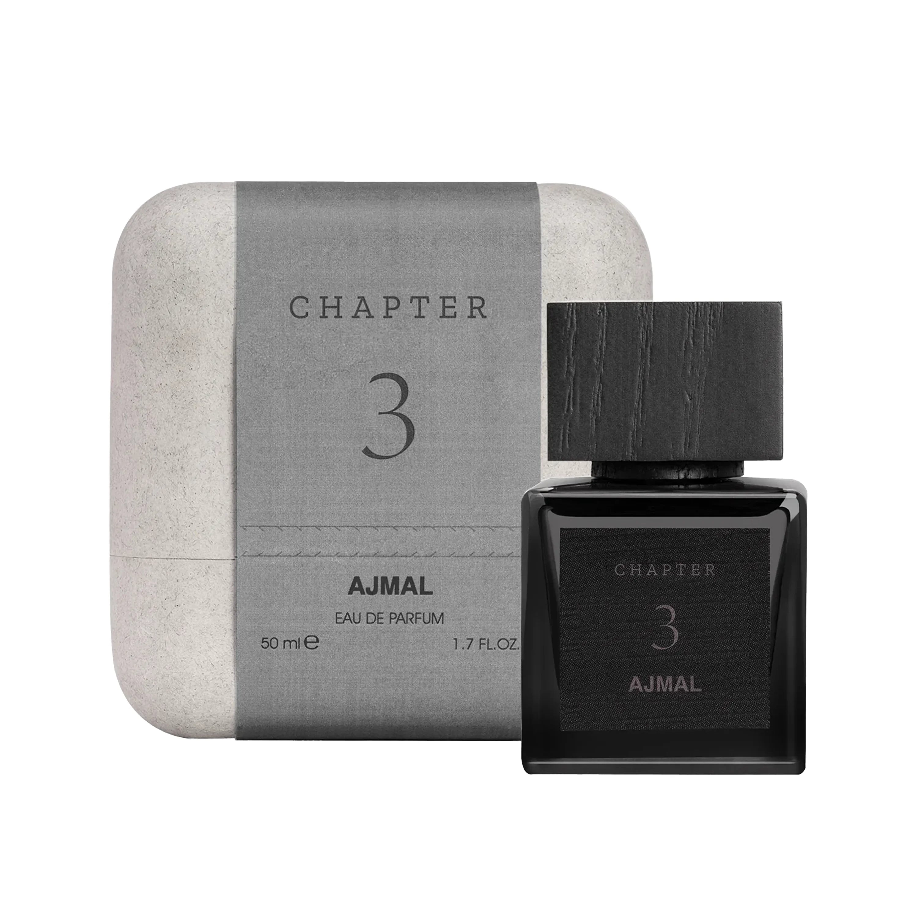 Chapter 3 EDP