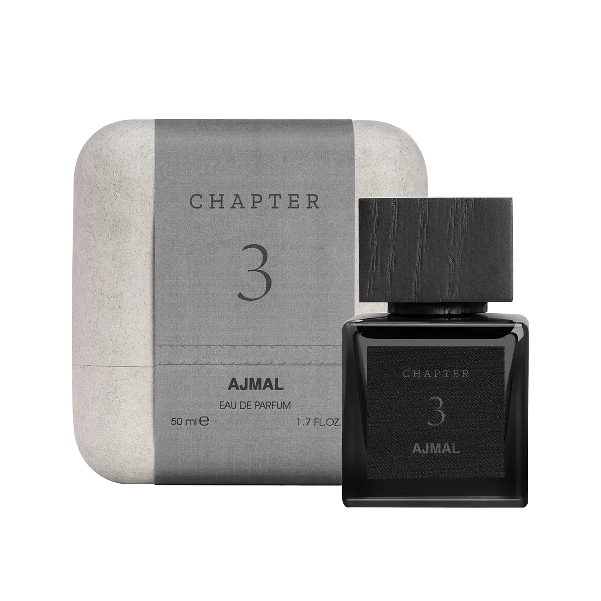 Chapter 3 EDP