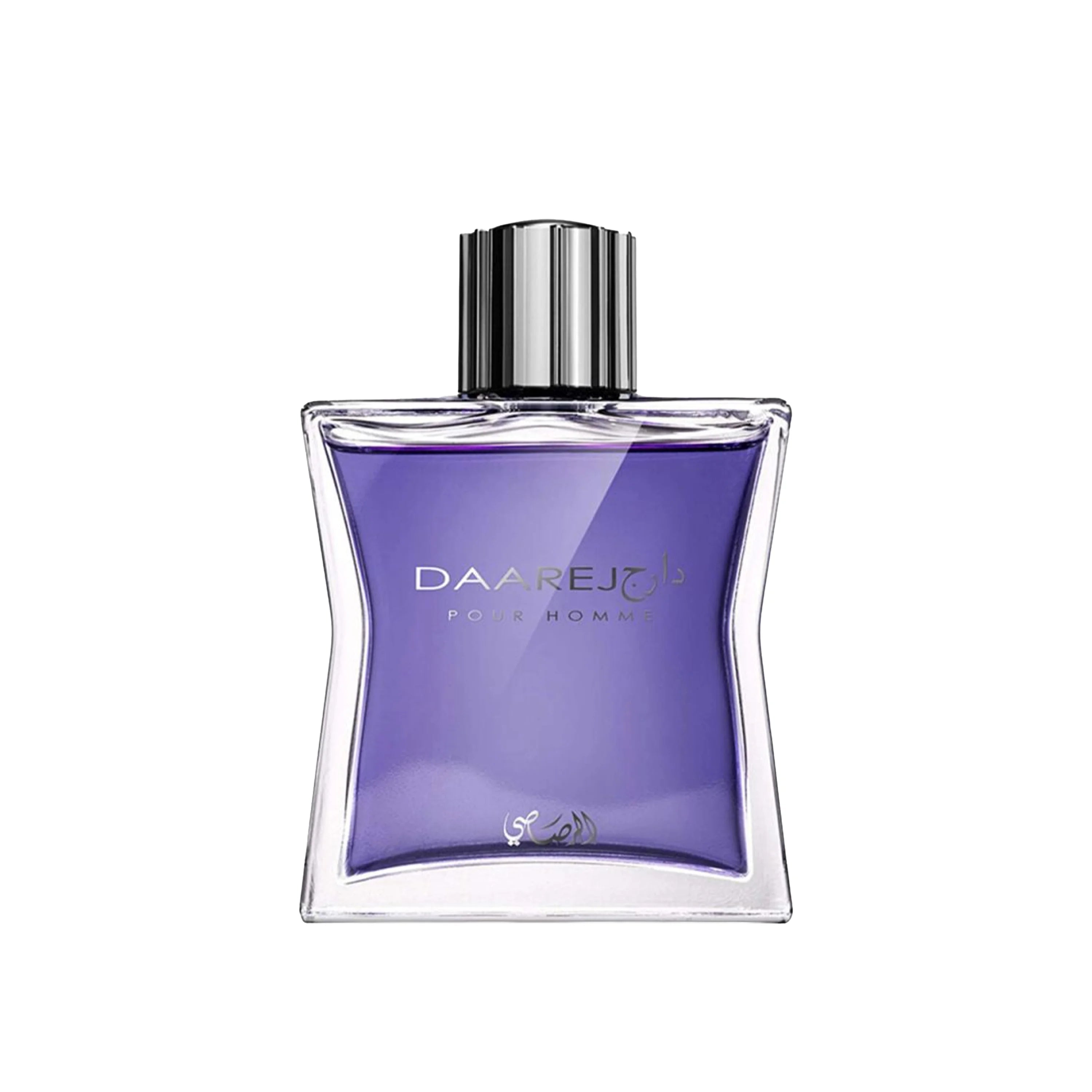 Daarej Pour Homme EDP