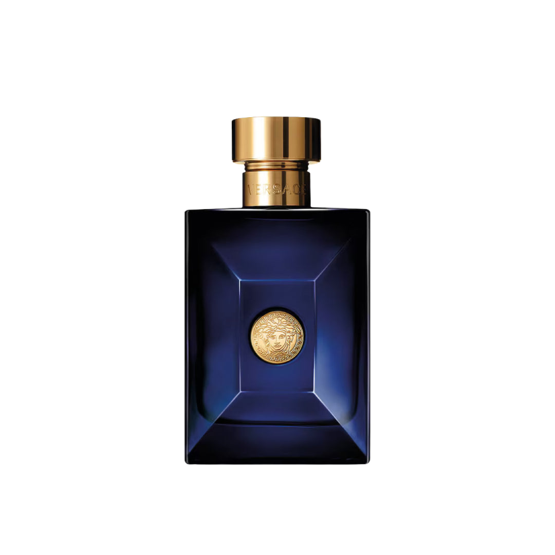 Dylan Blue Pour Homme EDT