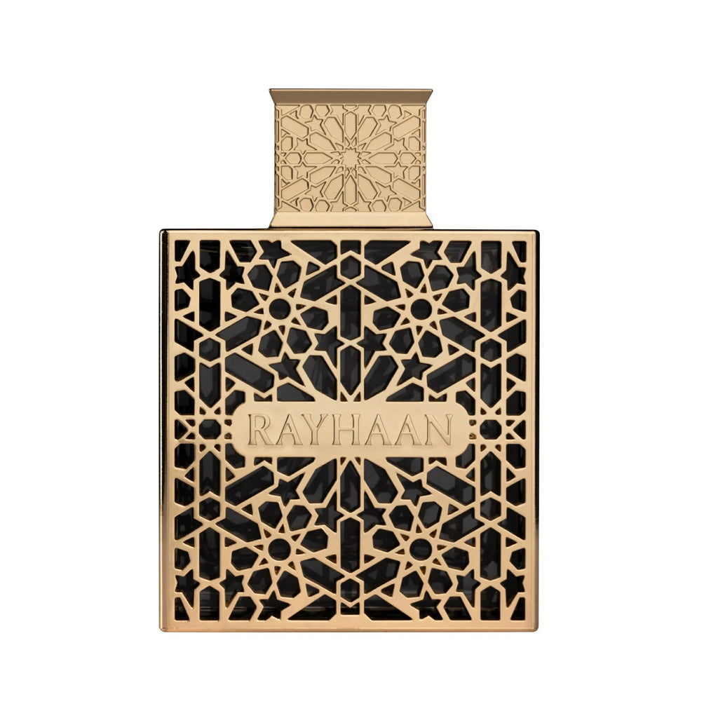 Rayhaan Elixir EDP 100ML