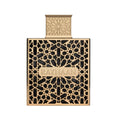 Rayhaan Elixir EDP 100ML