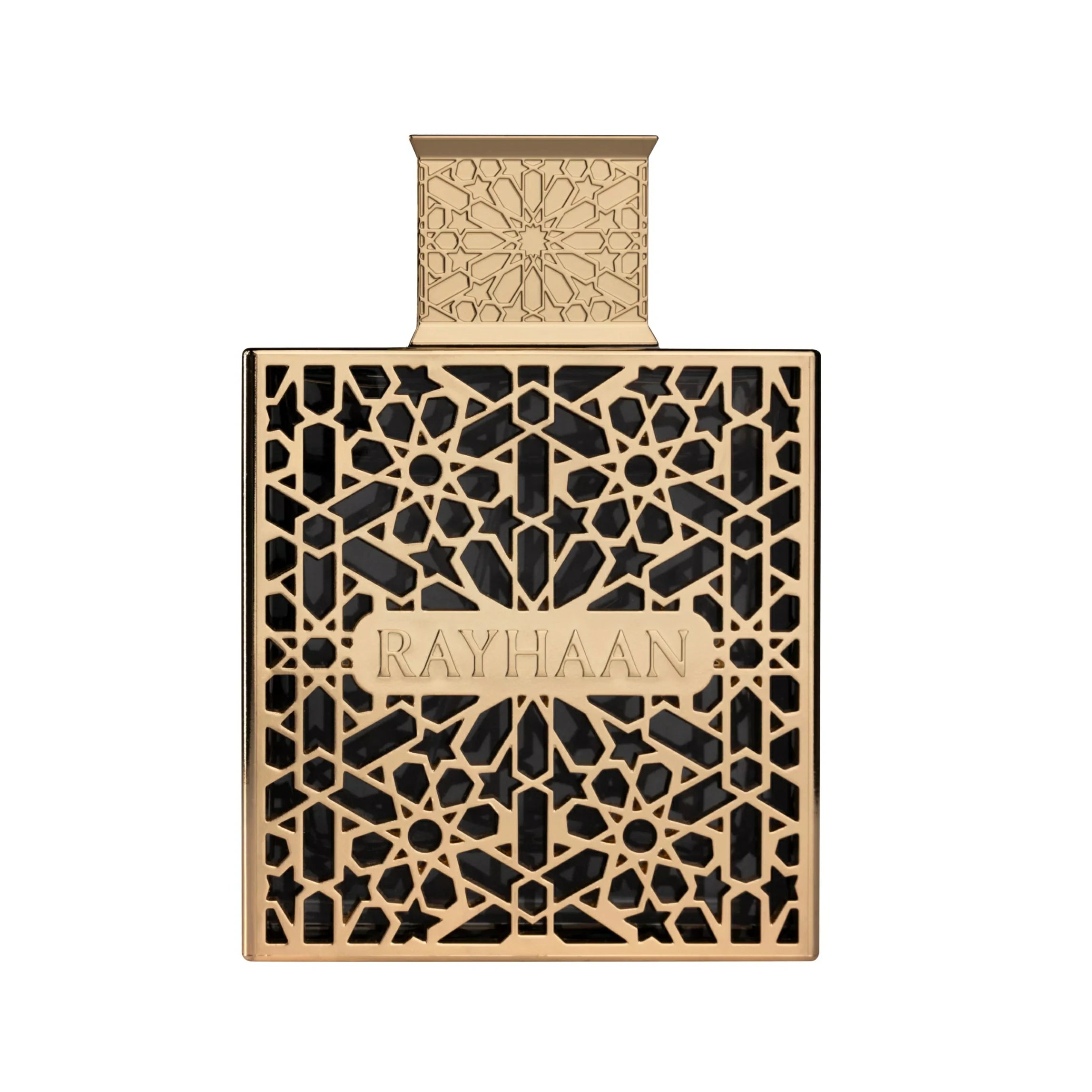 Rayhaan Elixir EDP 100ML