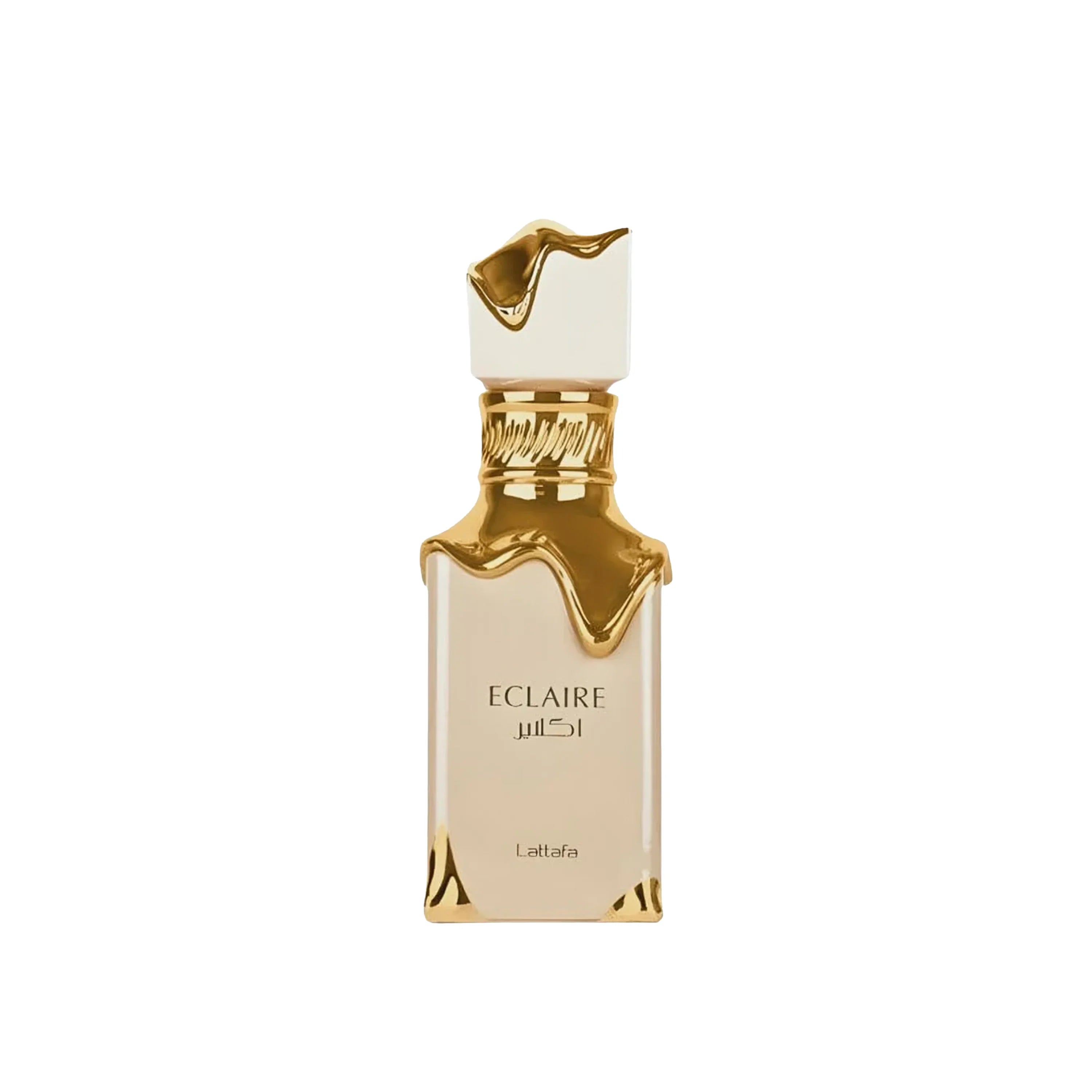 Eclaire EDP