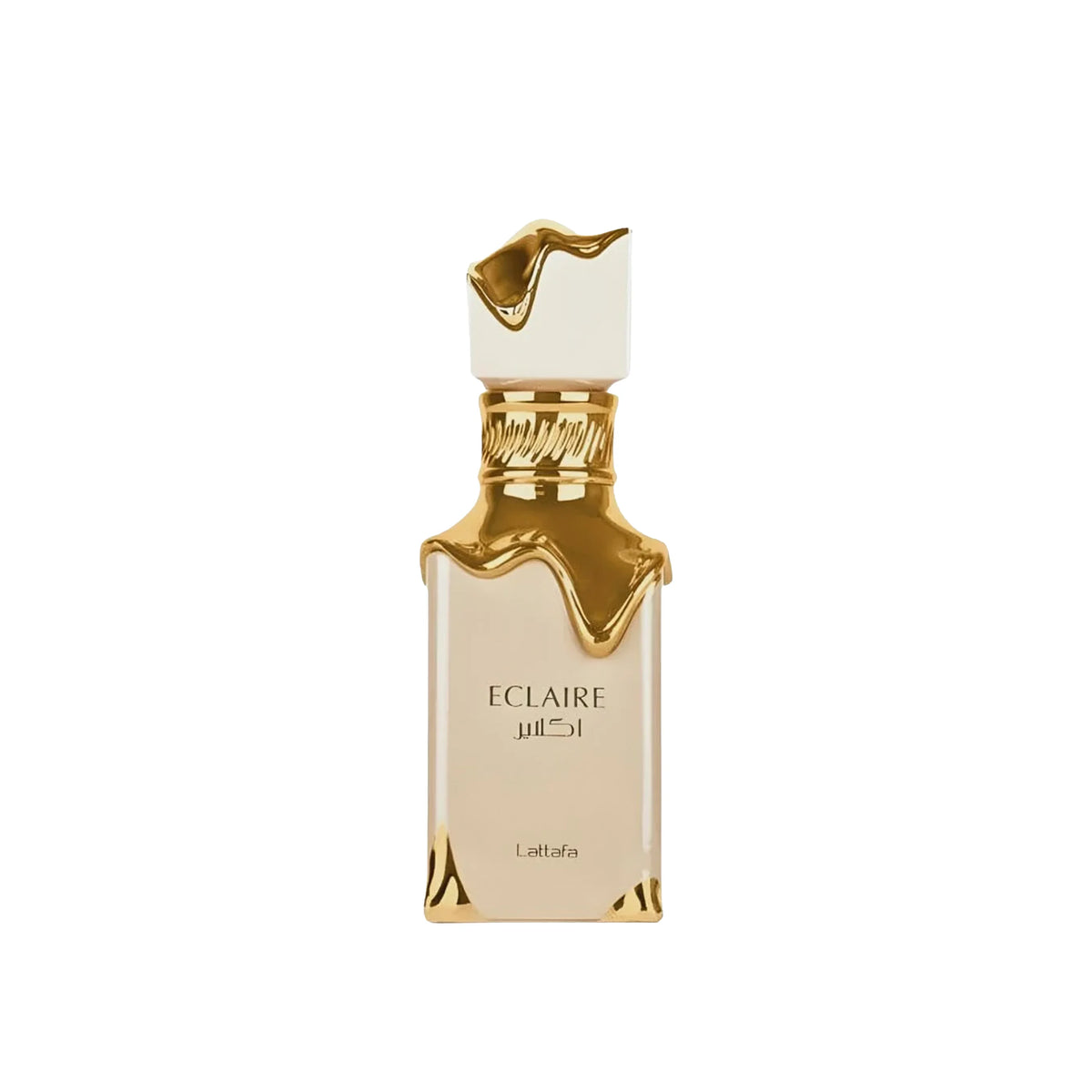 Eclaire EDP