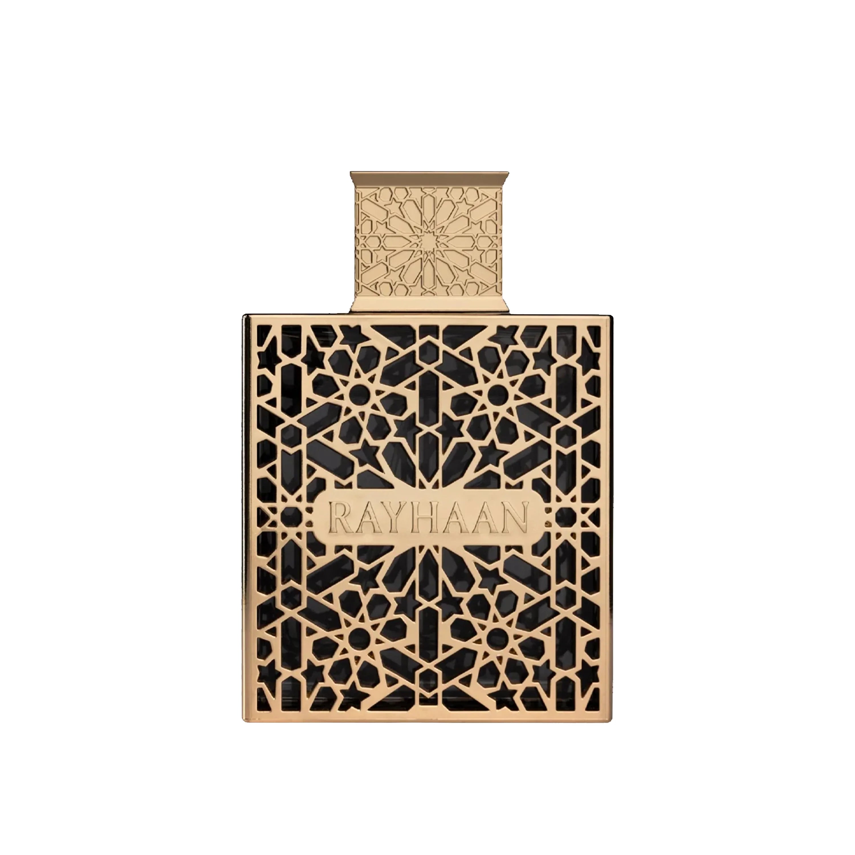 Elixir EDP