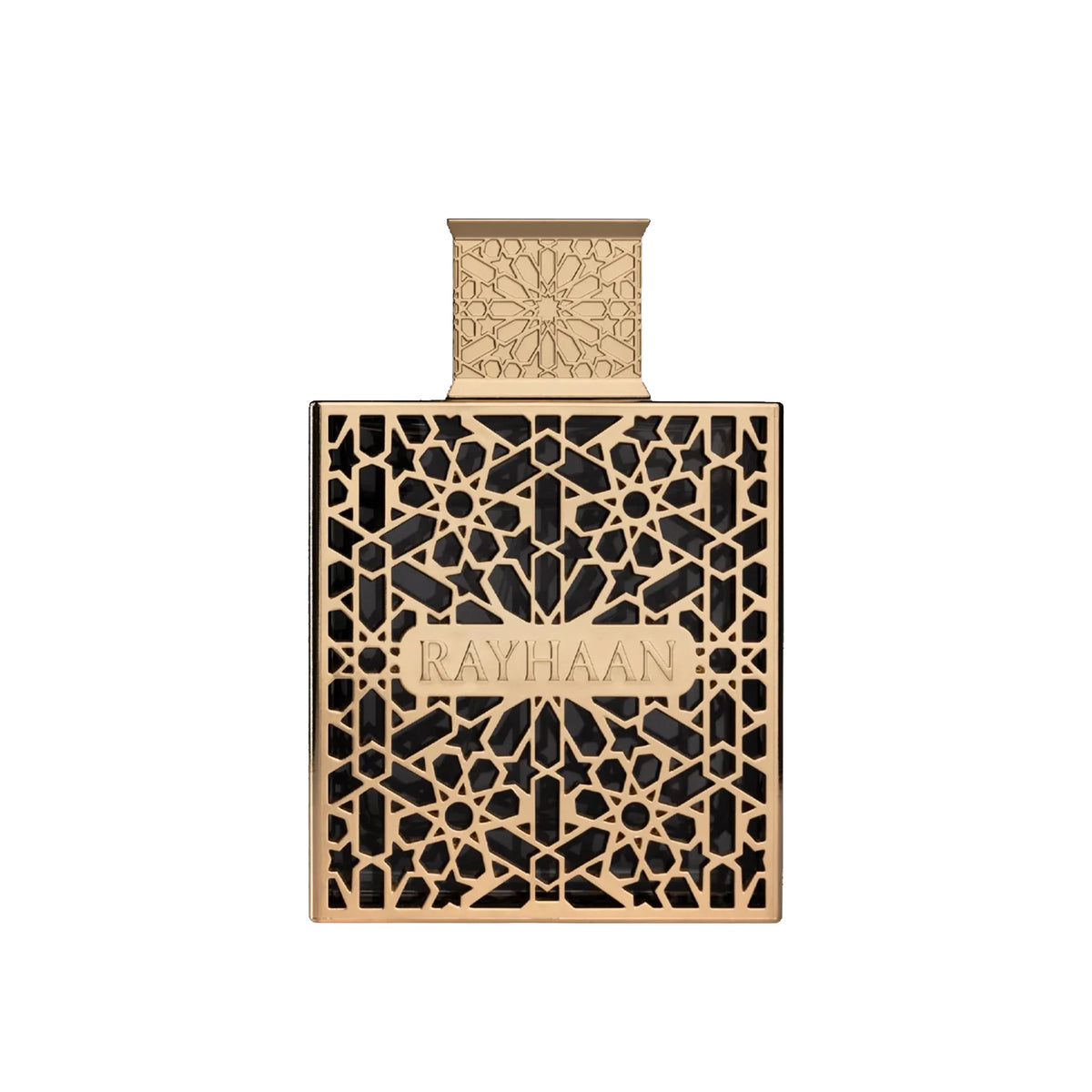 Elixir EDP