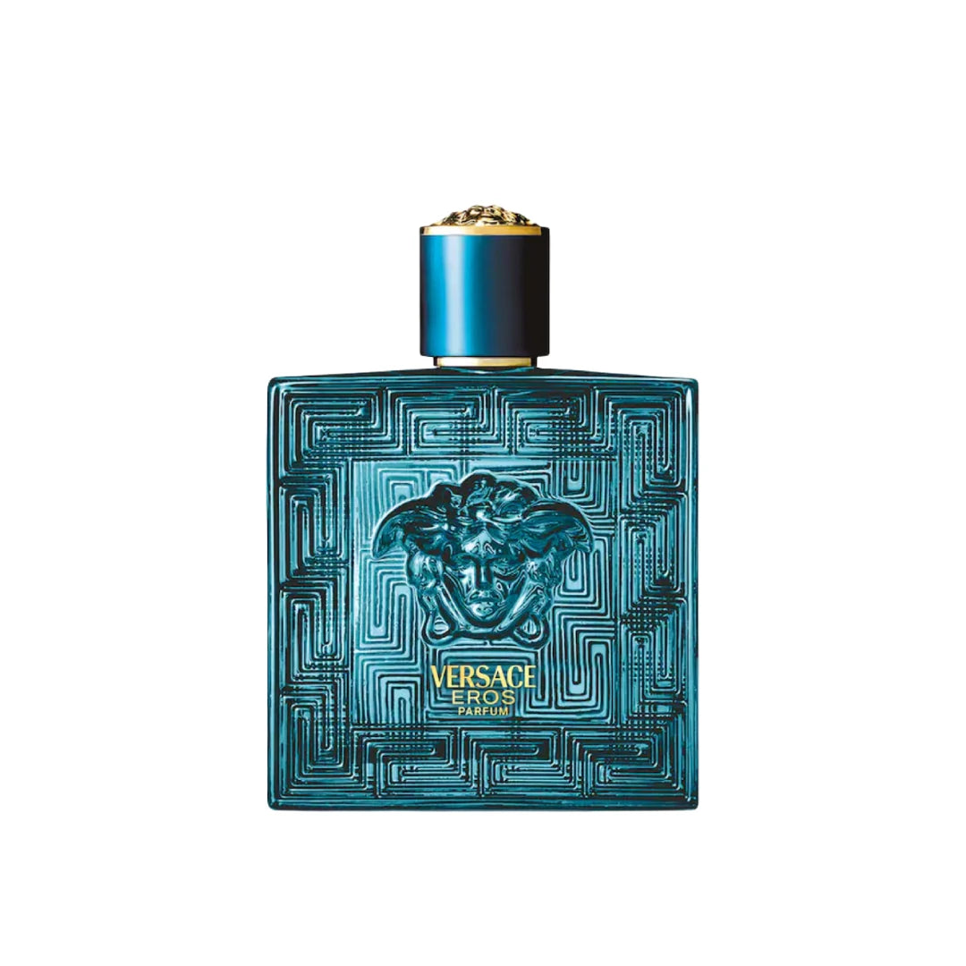Eros Parfum