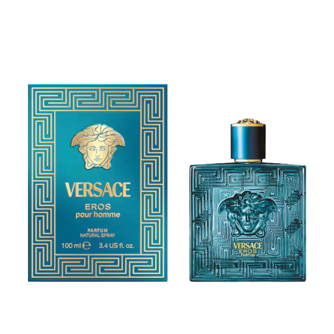 Eros Parfum
