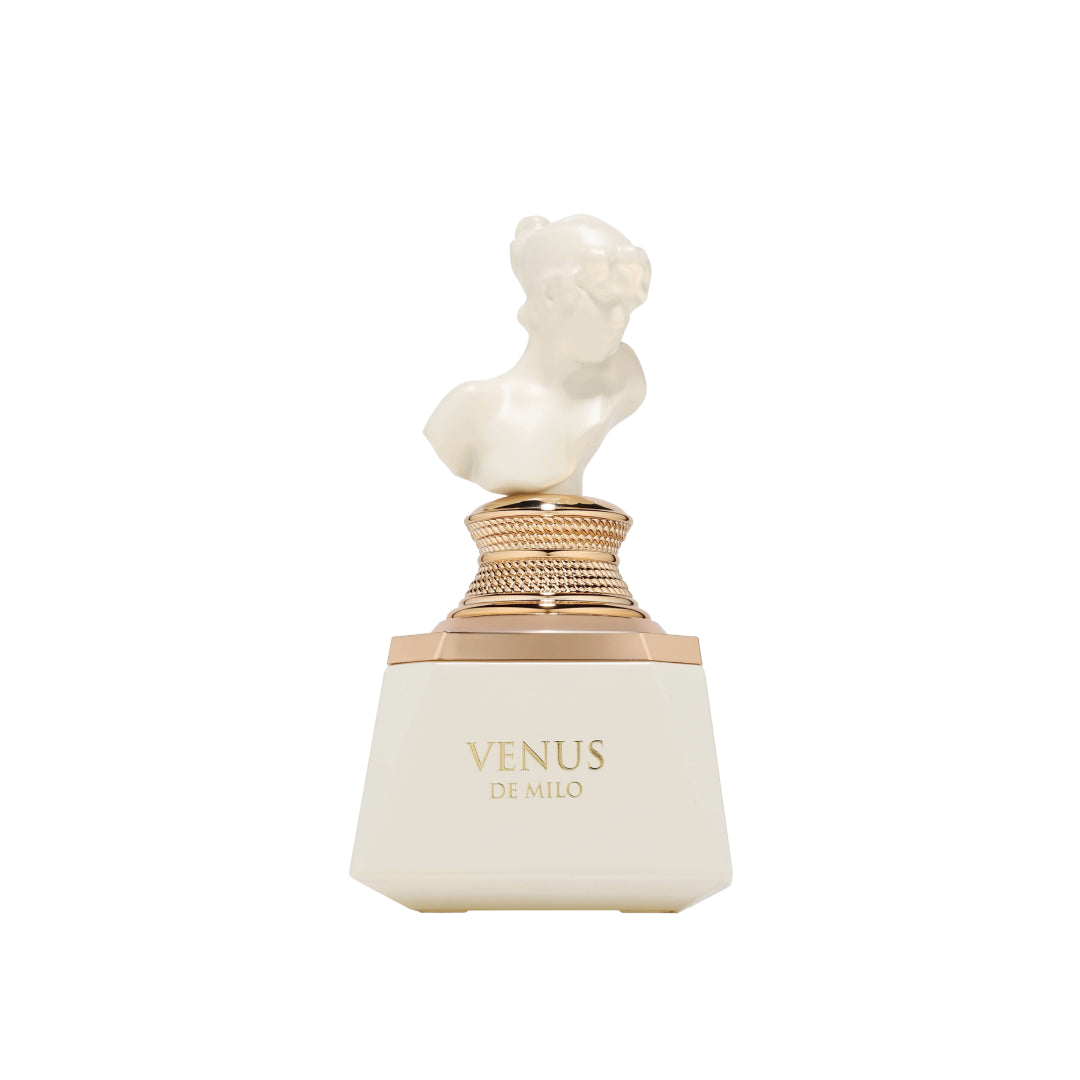 Venus De Milo EDP by French Avenue