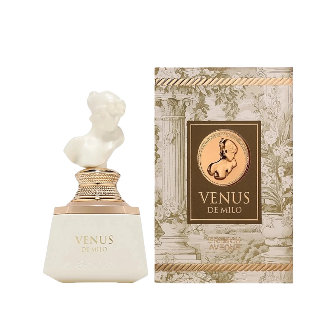 Venus De Milo EDP by French Avenue