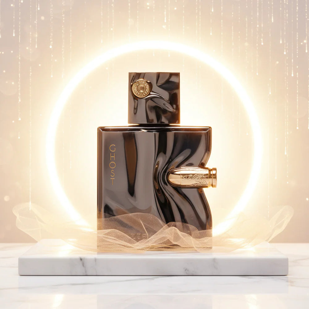 French Avenue Spectre Ghost EDP 80ML