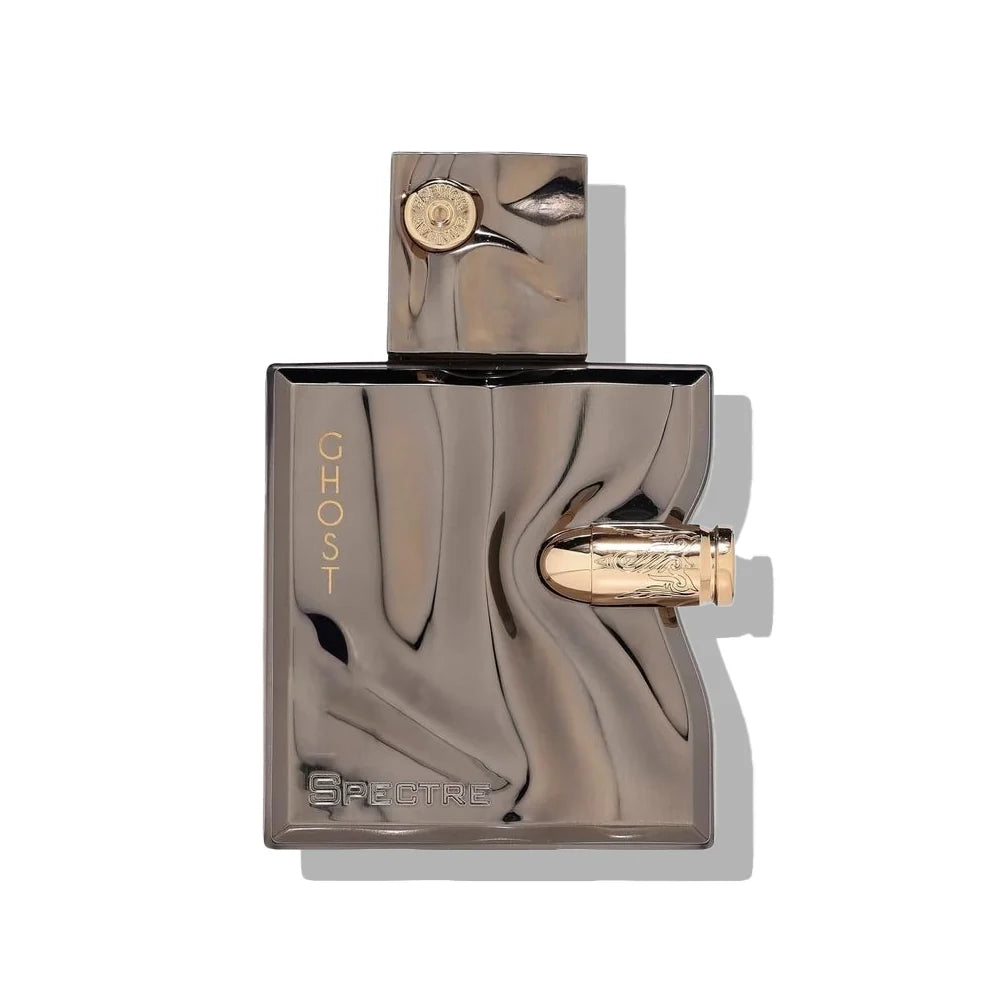 French Avenue Spectre Ghost EDP 80ML