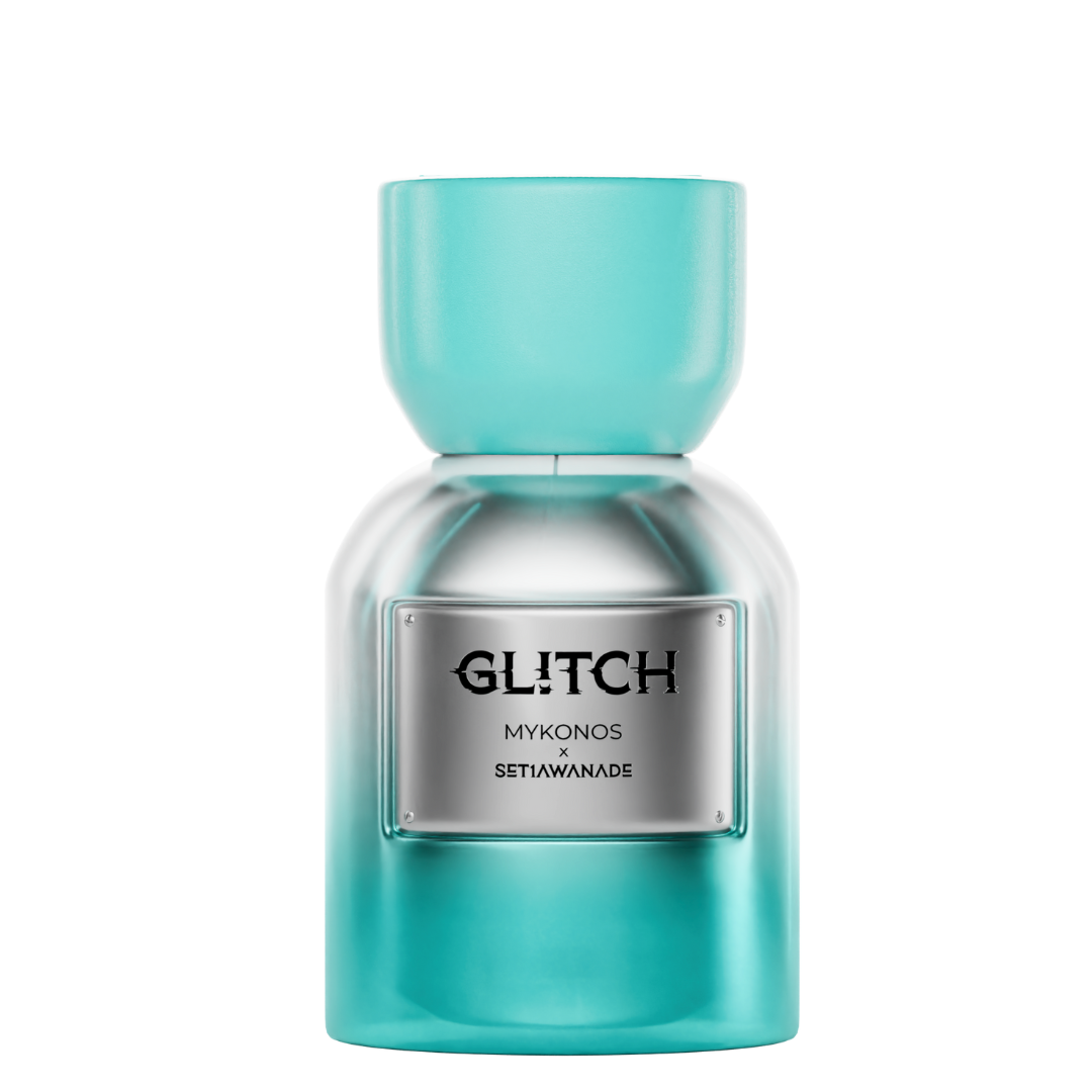 Glitch