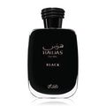 Rasasi Black Hawas EDP 100ML