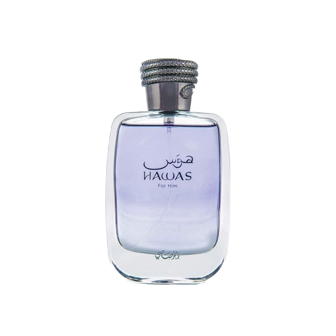 Hawas For Him EDP