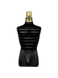 Jean Paul Gaultier Le Male Le Parfum Intense EDP 125ML